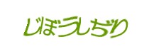 Authentication image