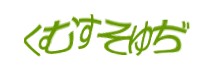 Authentication image